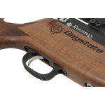 Daystate Huntsman Regal XL .177 Air Rifle