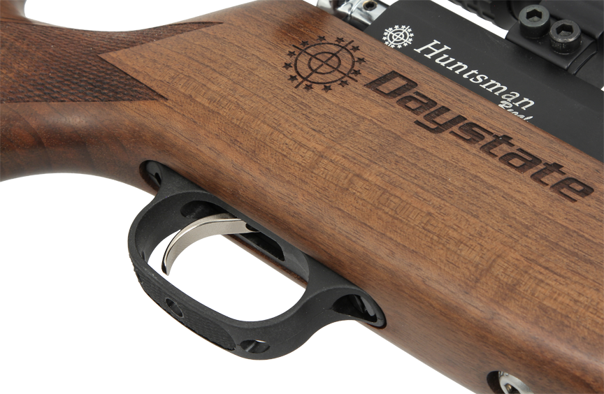 Daystate Huntsman Regal XL .177 Air Rifle