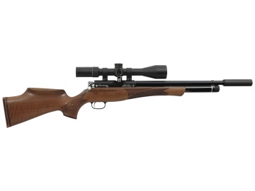 Daystate Huntsman Regal XL .177 Air Rifle