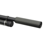 Daystate Huntsman Regal XL .177 Air Rifle