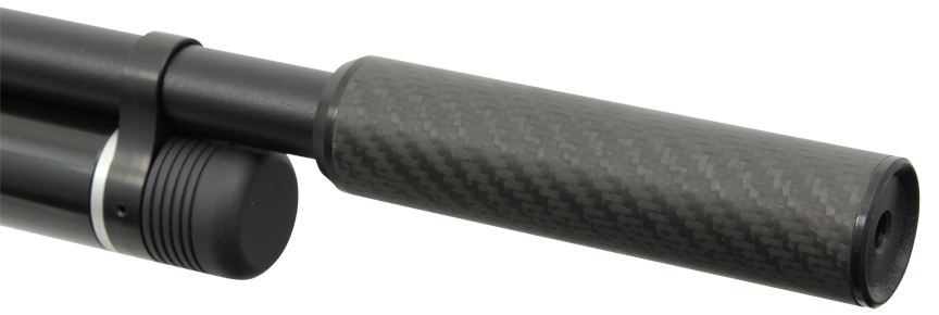 Daystate Huntsman Regal XL .177 Air Rifle