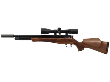Daystate Huntsman Regal XL Huma Regulated .177