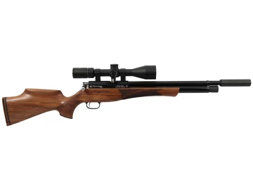 Daystate Huntsman Regal XL Huma Regulated .177
