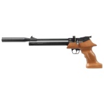 Diana Bandit PCP Air Pistol .22
