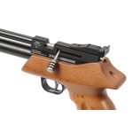 Diana Bandit PCP Air Pistol .22
