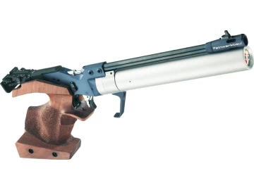 Feinwerkbau (FWB) P44 Large Right Hand