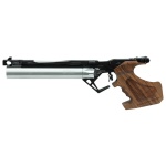 FWB P8X Air Pistol w/ Large Grip