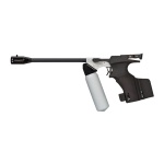 Hammerli AP20 Air Pistol