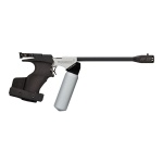 Hammerli AP20 Air Pistol