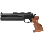 Kalibr Ocelot .22 Pistol
