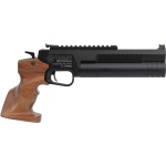Kalibr Ocelot .22 Pistol