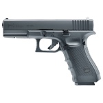 0003347_glock-17-gen4-blowback-bb-gun-action-pistol-umarex-airguns