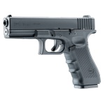 0003348_glock-17-gen4-blowback-bb-gun-action-pistol-umarex-airguns
