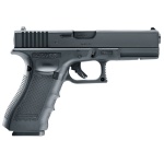 0003349_glock-17-gen4-blowback-bb-gun-action-pistol-umarex-airguns