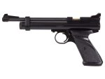 Crosman 2240 CO2 Pistol .22