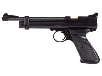 Crosman 2240 CO2 Pistol .22