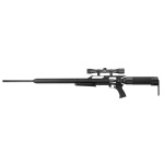 AirForce Airguns Texan