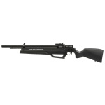 American Tactical Nova Freedom Multi-Shot PCP Airgun