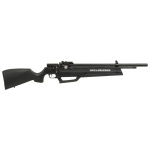 American Tactical Nova Freedom Multi-Shot PCP Airgun