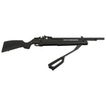 American Tactical Nova Freedom Multi-Shot PCP Airgun