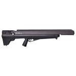 Benjamin Bulldog .357