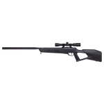 Benjamin Trail NP2 Synthetic