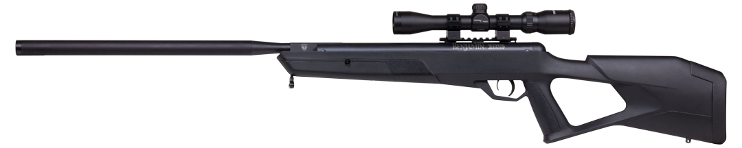 Benjamin Trail NP2 Synthetic