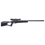 Benjamin Trail NP2 Synthetic