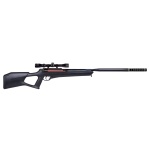 Benjamin Trail NP2 Synthetic