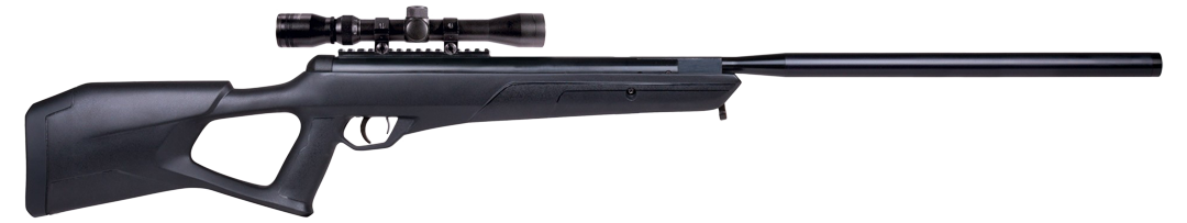 Benjamin Trail NP2 Synthetic