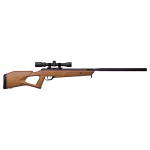 Benjamin Trail NP2 Hardwood .22