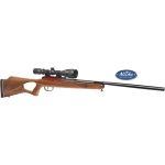 Benjamin Trail NP XL 1100 .22