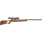 Benjamin Trail NP XL 1100 .22