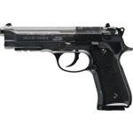 Beretta Desert Storm Limited Edition