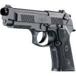 Beretta Elite II