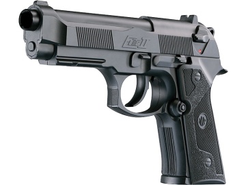 Beretta Elite II