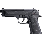 Beretta Elite II