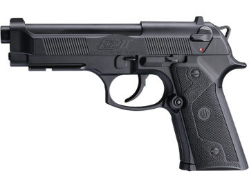 Beretta Elite II