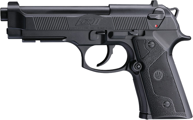 Beretta Elite II