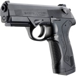 Beretta Px4 Storm