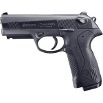 Beretta Px4 Storm