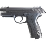 Beretta Px4 Storm