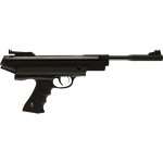 Browning 800 Express .177 Pellet Pistol
