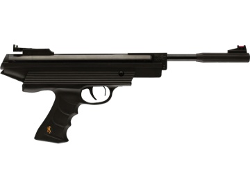 Browning 800 Express .177 Pellet Pistol