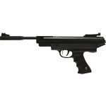 Browning 800 Express .177 Pellet Pistol