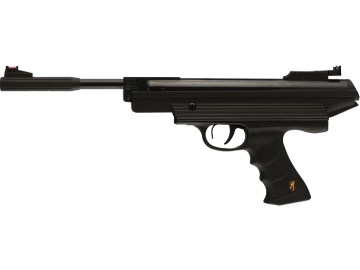 Browning 800 Express .177 Pellet Pistol