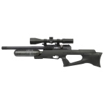 Brocock Bantam Sniper Mini Synthetic .177