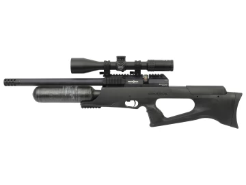 Brocock Bantam Sniper Mini Synthetic .177