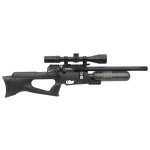 Brocock Bantam Sniper Mini Synthetic .177