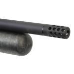 Brocock Bantam Sniper Mini Synthetic .177